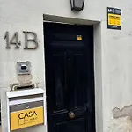 Boutique Hotel Oquendo