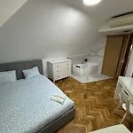 Boutique Hotel Oquendo